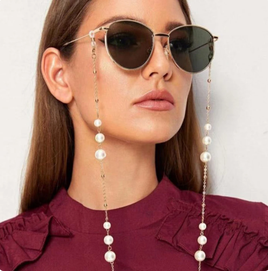 Glasses Chain